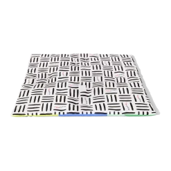 Anytime Activity Mat