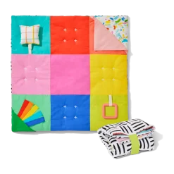 Anytime Activity Mat