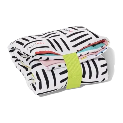 Anytime Activity Mat