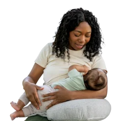 Anywhere Travel Nursing Pillow