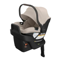 Aria V2