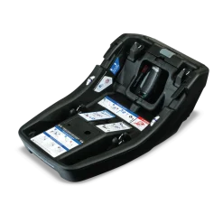 Aspen Infant Car Seat Base