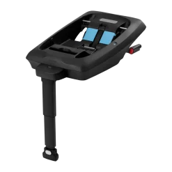 Aton G2 Infant Car Seat Load Leg Base