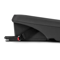 Aton G2 Infant Car Seat Load Leg Base