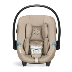 Aton G2 Infant Car Seat with Load Leg Base