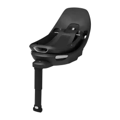 Aton G2 Swivel Load Leg Base