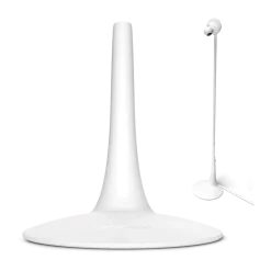 Aura Floor Stand