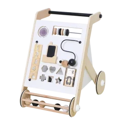 Awesome Activity Walker