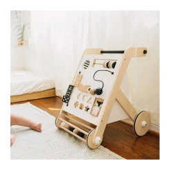 Awesome Activity Walker