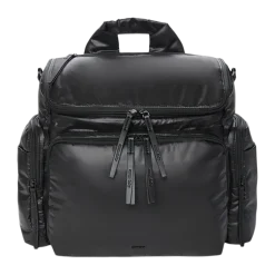 Baby Bag Nylon