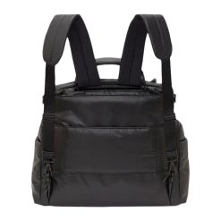 Baby Bag Nylon