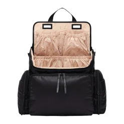 Baby Bag Nylon
