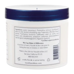 Baby Balm
