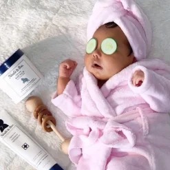 Baby Balm