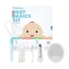 Baby Basics Kit