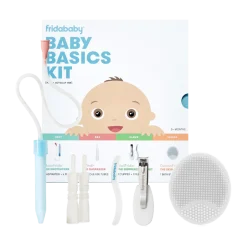 Baby Basics Kit
