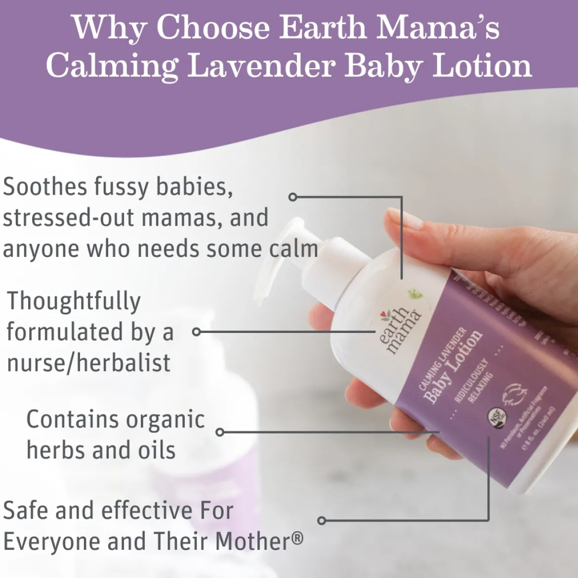 Baby Bath Bundle
