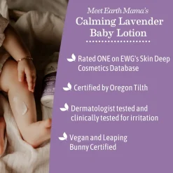 Baby Bath Bundle