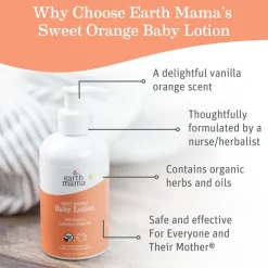 Baby Bath Bundle