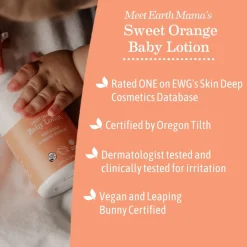 Baby Bath Bundle