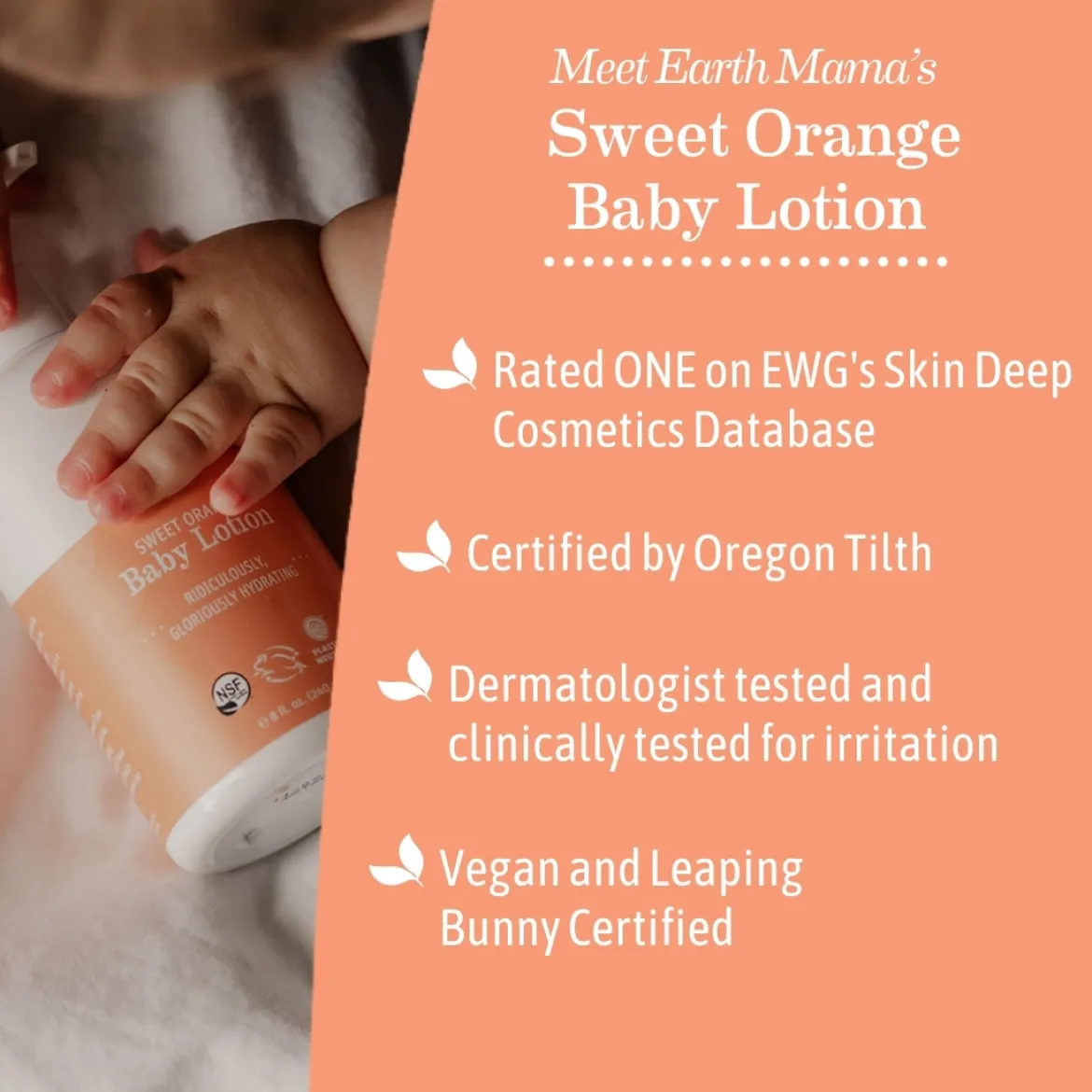 Baby Bath Bundle