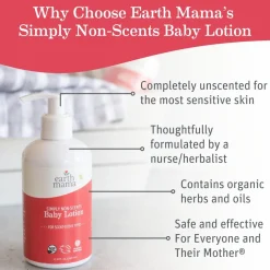 Baby Bath Bundle