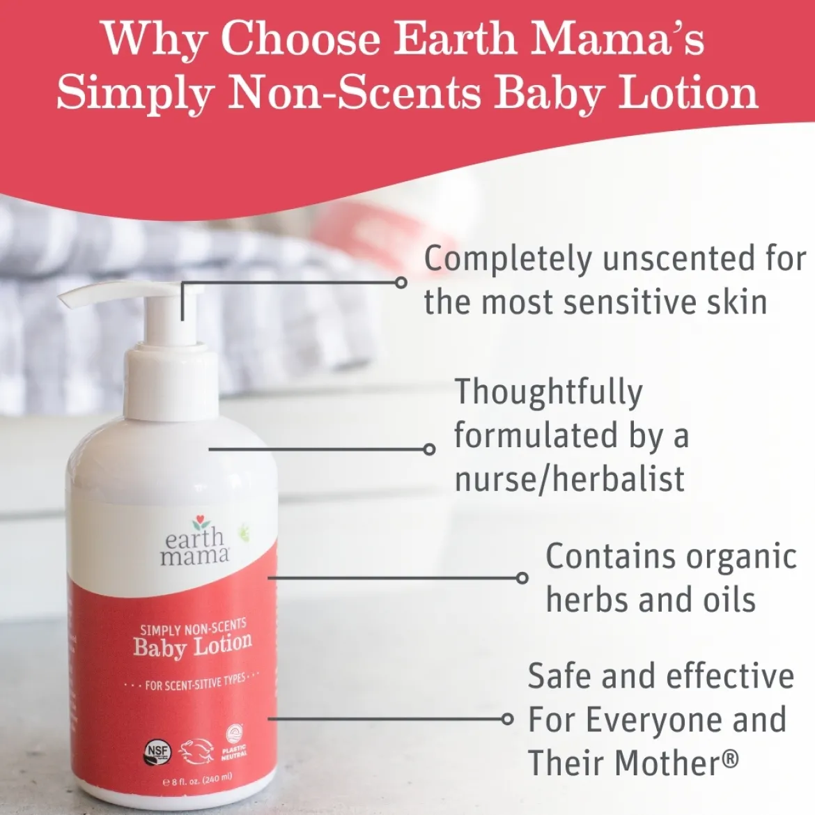 Baby Bath Bundle