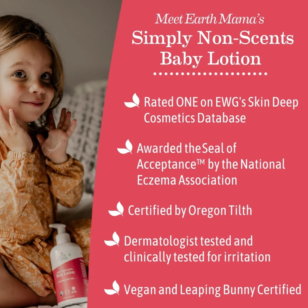 Baby Bath Bundle