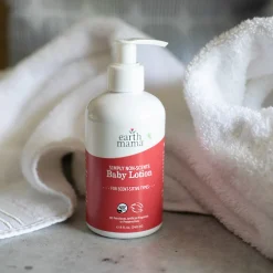 Baby Bath Bundle