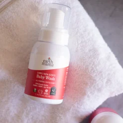 Baby Bath Bundle