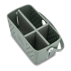 Baby Bath Caddy + Insert