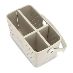 Baby Bath Caddy + Insert
