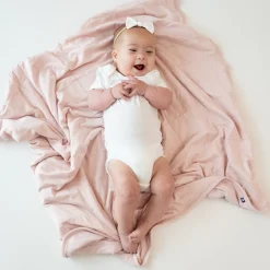 Baby Blanket