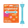 Baby Booger Picker - Single