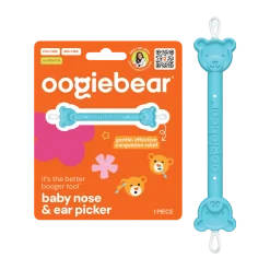 Baby Booger Picker - Single
