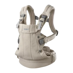 Baby Carrier Harmony