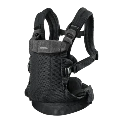 Baby Carrier Harmony