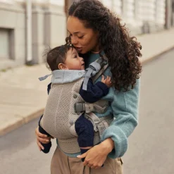 Baby Carrier Harmony