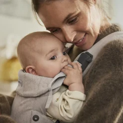 Baby Carrier Harmony