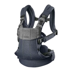 Baby Carrier Harmony