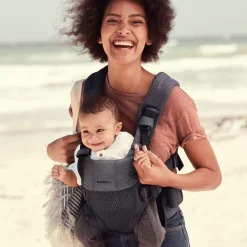 Baby Carrier Harmony