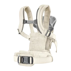 Baby Carrier Harmony