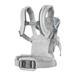Baby Carrier Harmony