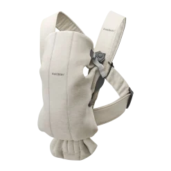Baby Carrier Mini