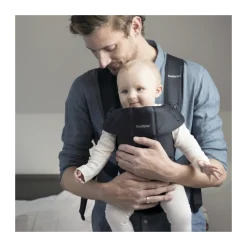Baby Carrier Mini