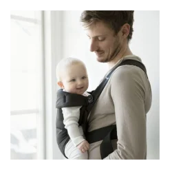 Baby Carrier Mini