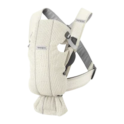 Baby Carrier Mini