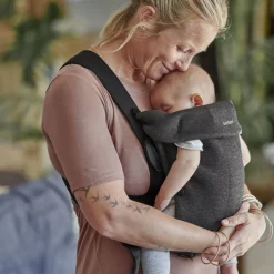 Baby Carrier Mini