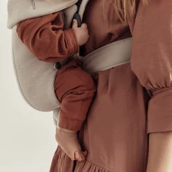 Baby Carrier Mini