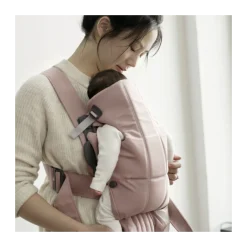 Baby Carrier Mini
